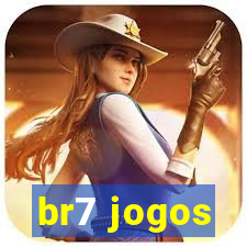br7 jogos